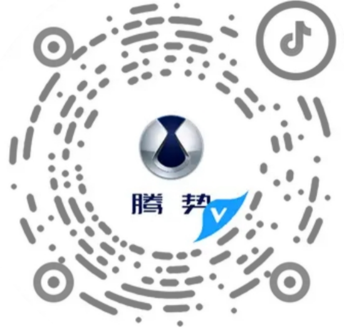 YTH2206游艇会汽车抖音号