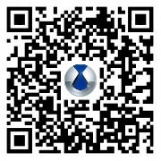 YTH2206游艇会汽车APP